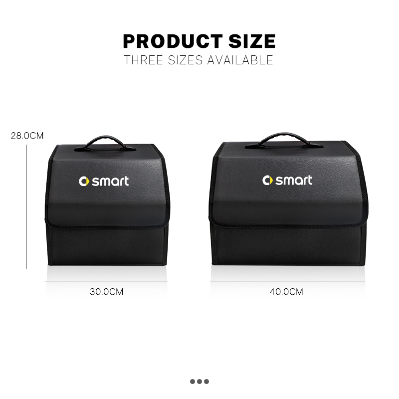 Sac de rangement en cuir pour  - Tail Bag Rack avis et prix