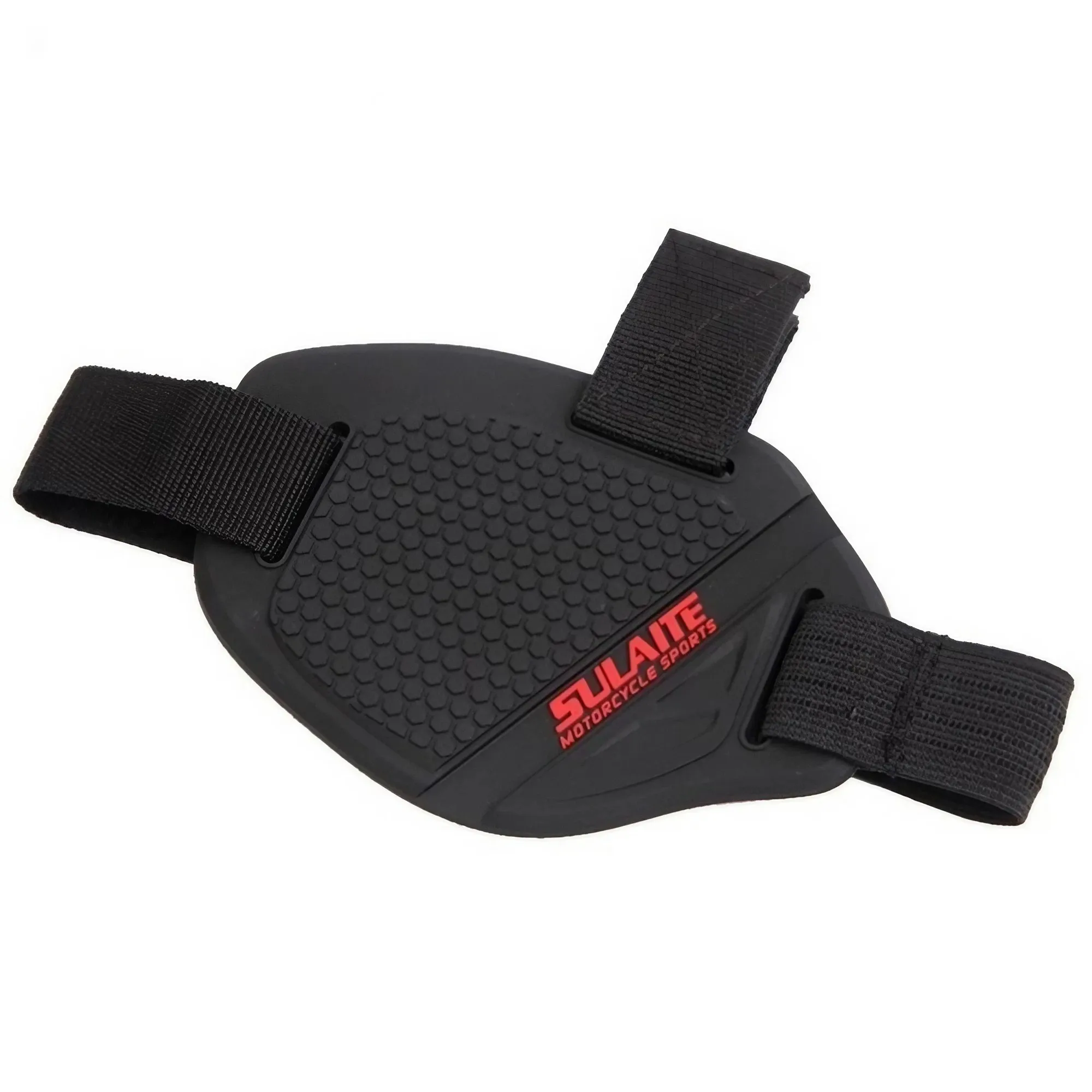 Protège-chaussures de moto en  - Motorcycle Gear Boots avis et prix