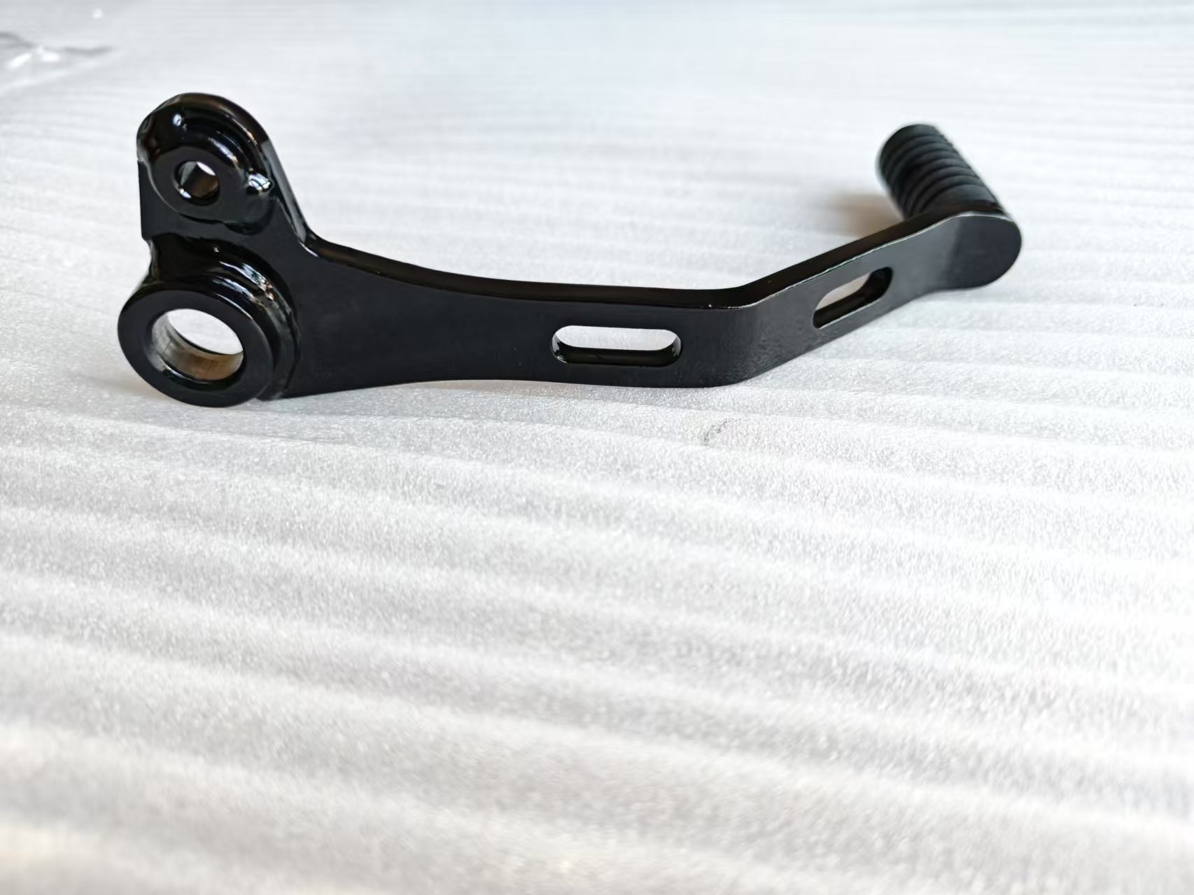 Levier de changement de vitess - Motorcycle Gear Exchange avis et prix