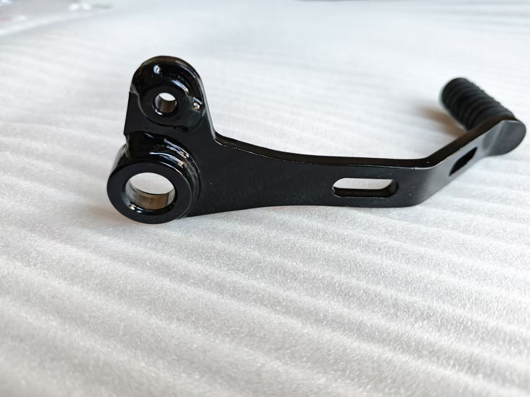 Levier de changement de vitess - Motorcycle Gear Exchange avis et prix
