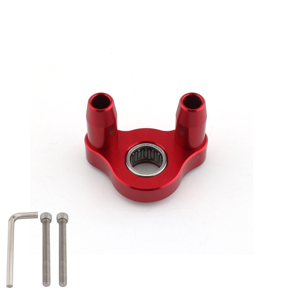Stabilisateur de levier de vit - Motorcycle Gear Shift avis et prix