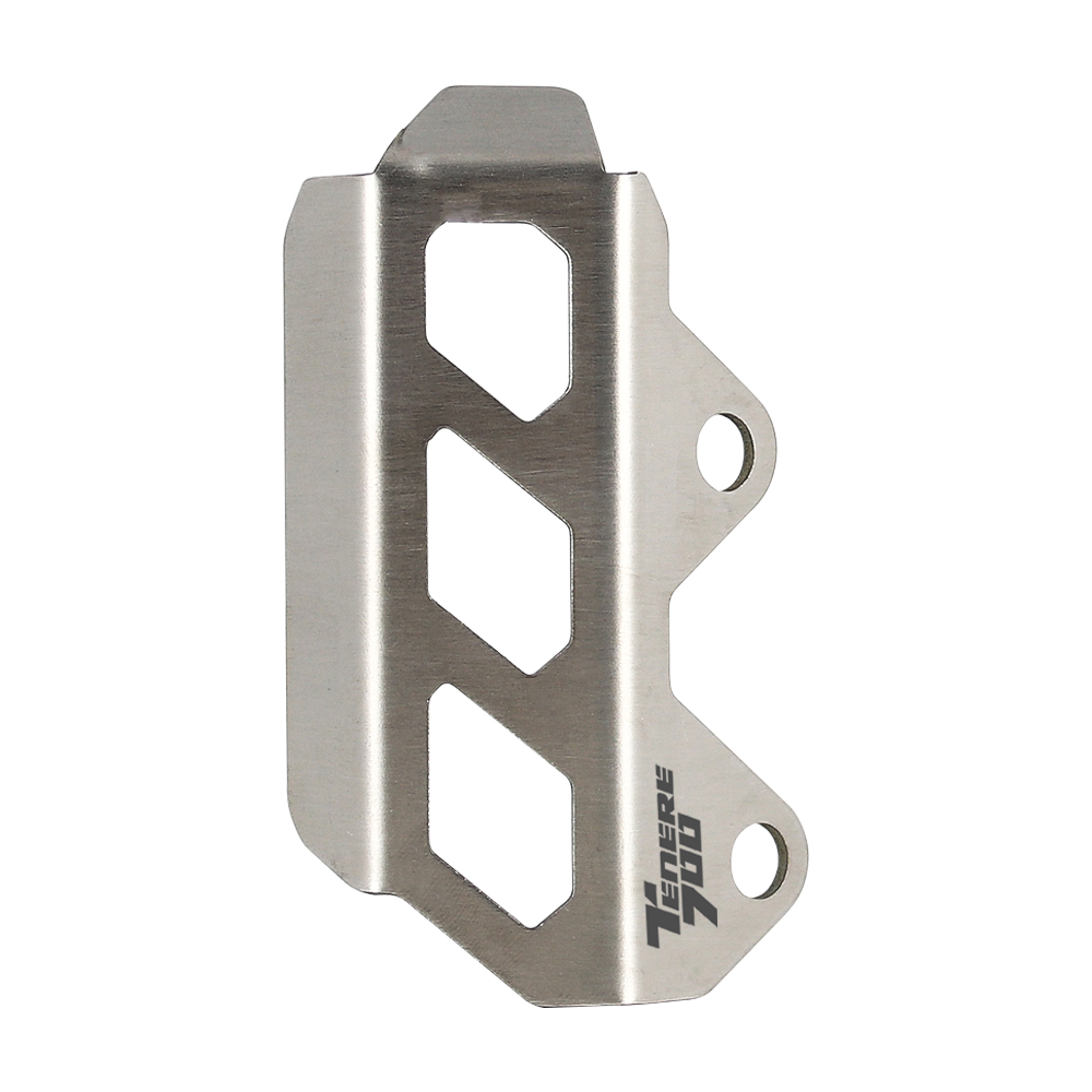 Pour YAMAHA TENERE 700 Tenere7 - Motorcycle Gear List avis et prix