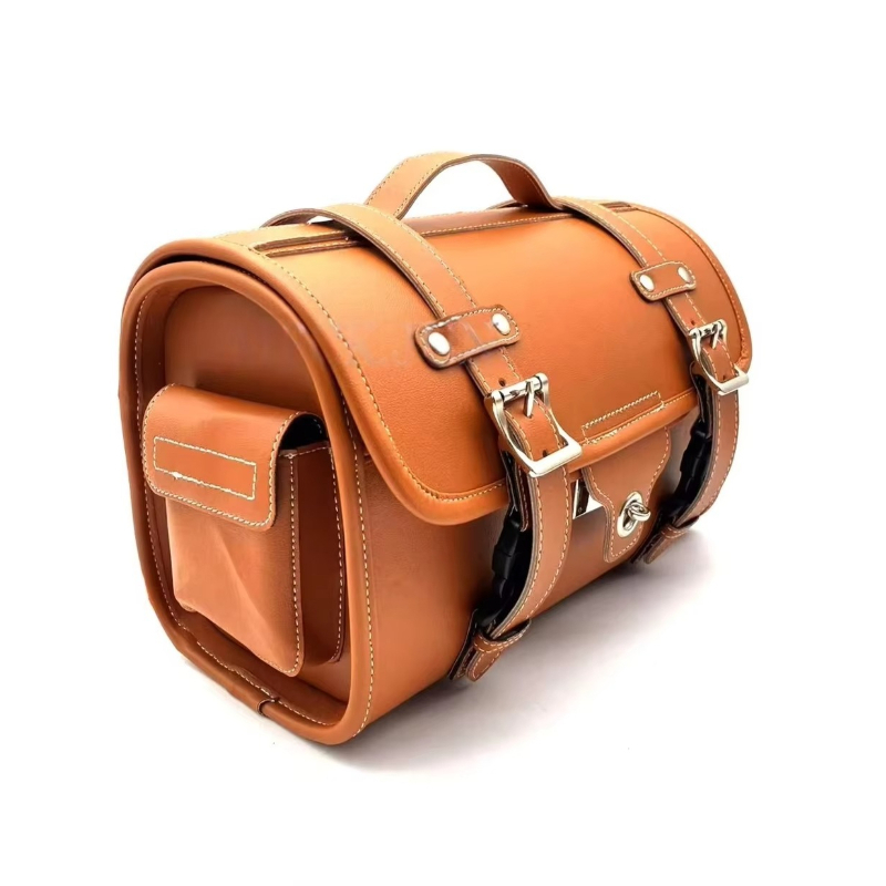 Sacoche de moto pour porte-bag - Tail Bag Rack avis et prix