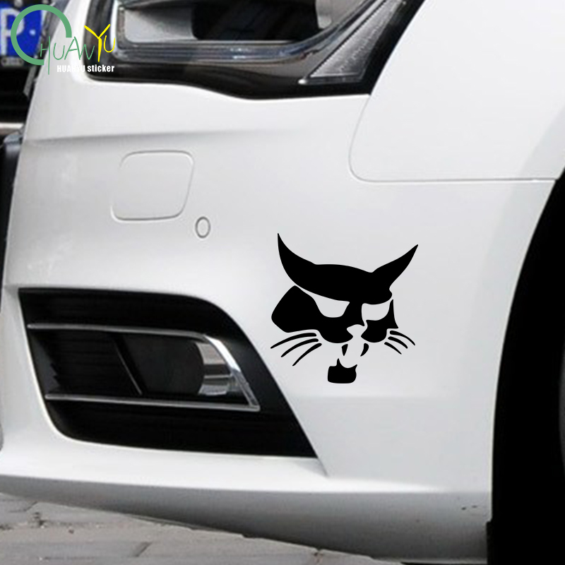 Autocollant de voiture avec Si - Motorcycle Gear Pattern avis et prix