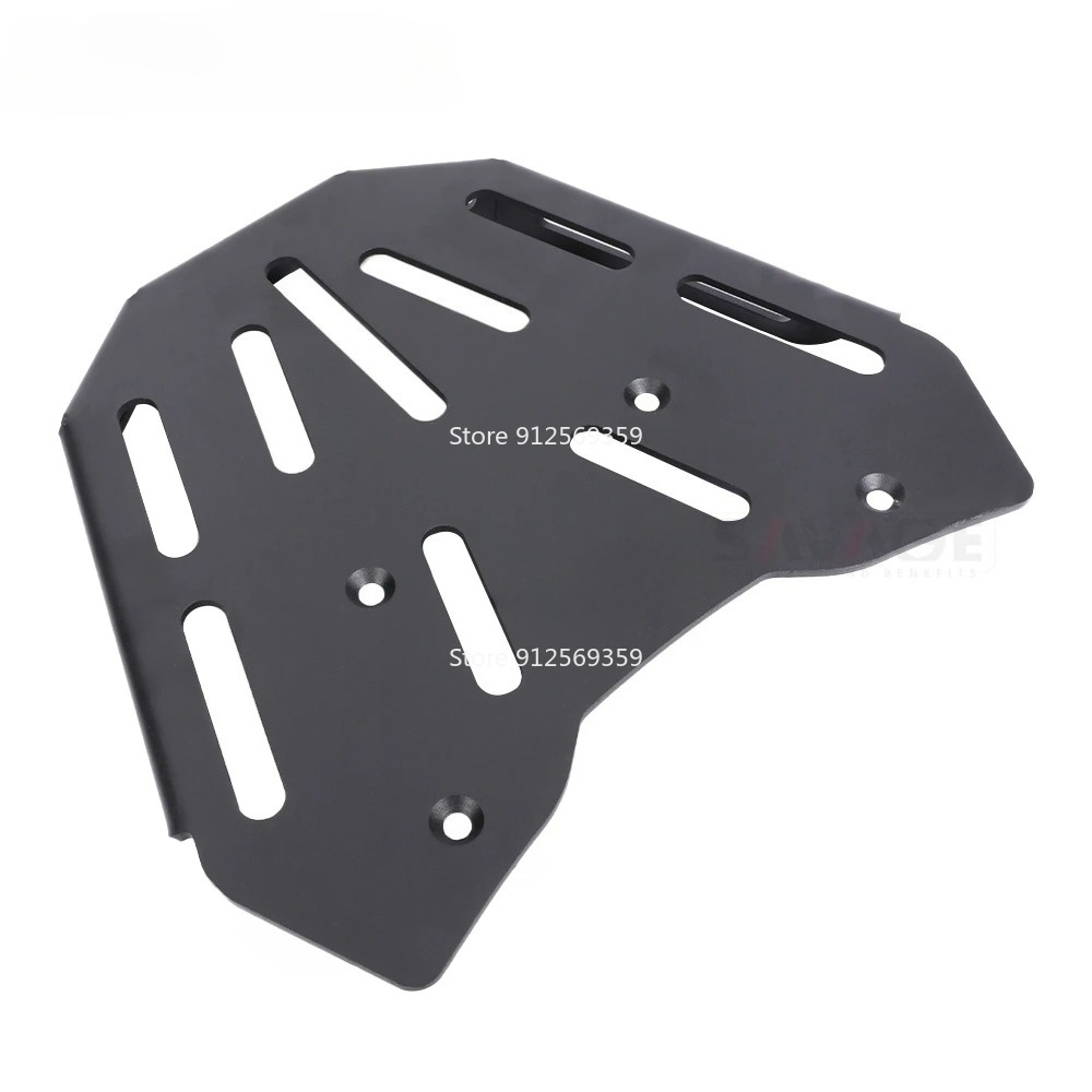 Support de porte-bagages arriè - Tail Bag Rack avis et prix