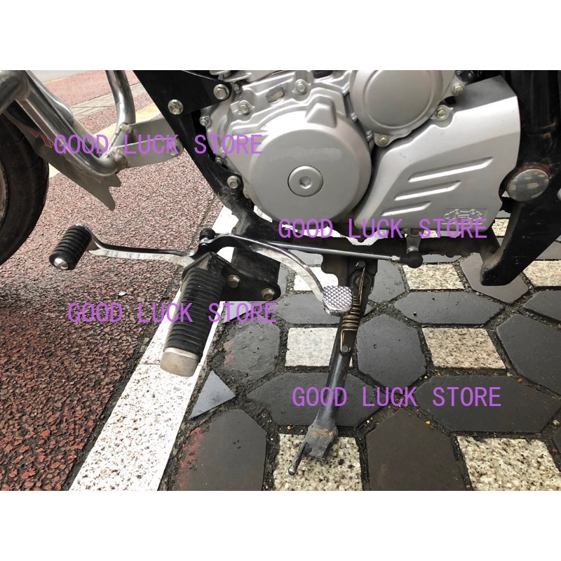 Levier de changement de vitess - Motorcycle Gear Exchange avis et prix