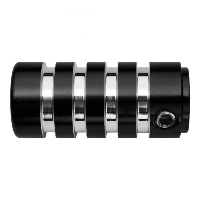 Couvre-pédale de changement de - Motorcycle Gear Shift avis et prix