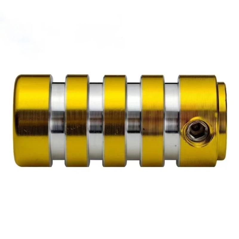Couvre-pédale de changement de - Motorcycle Gear Shift avis et prix
