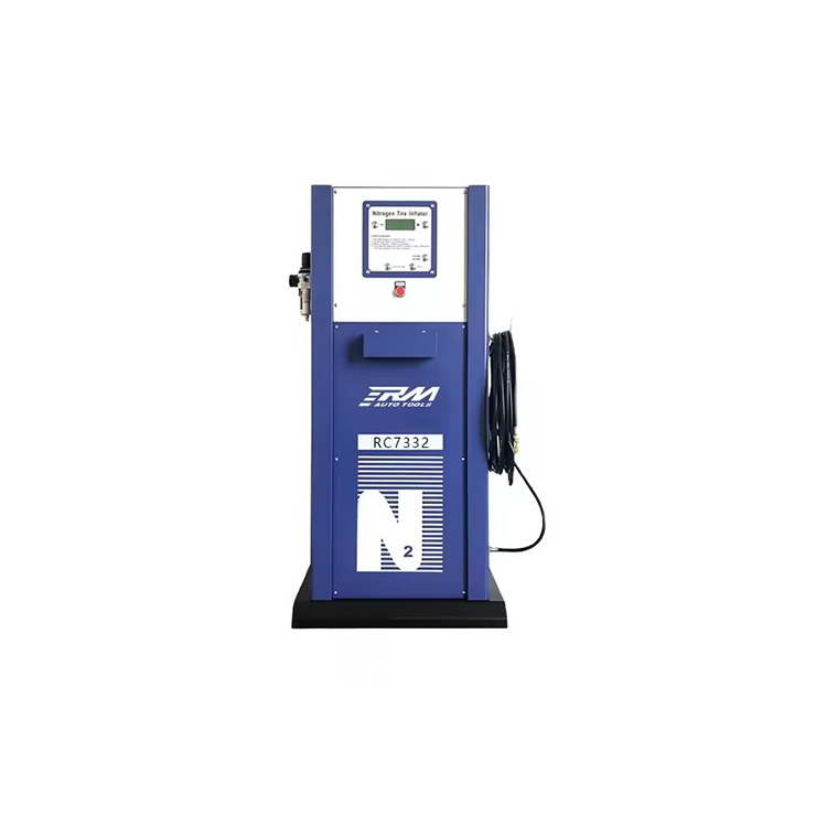 Générateur d'azote sous vide p - Tyre Pressure Gauge avis et prix