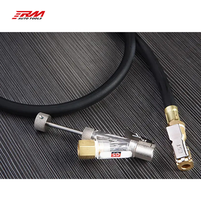 Générateur d'azote sous vide p - Tyre Pressure Gauge avis et prix