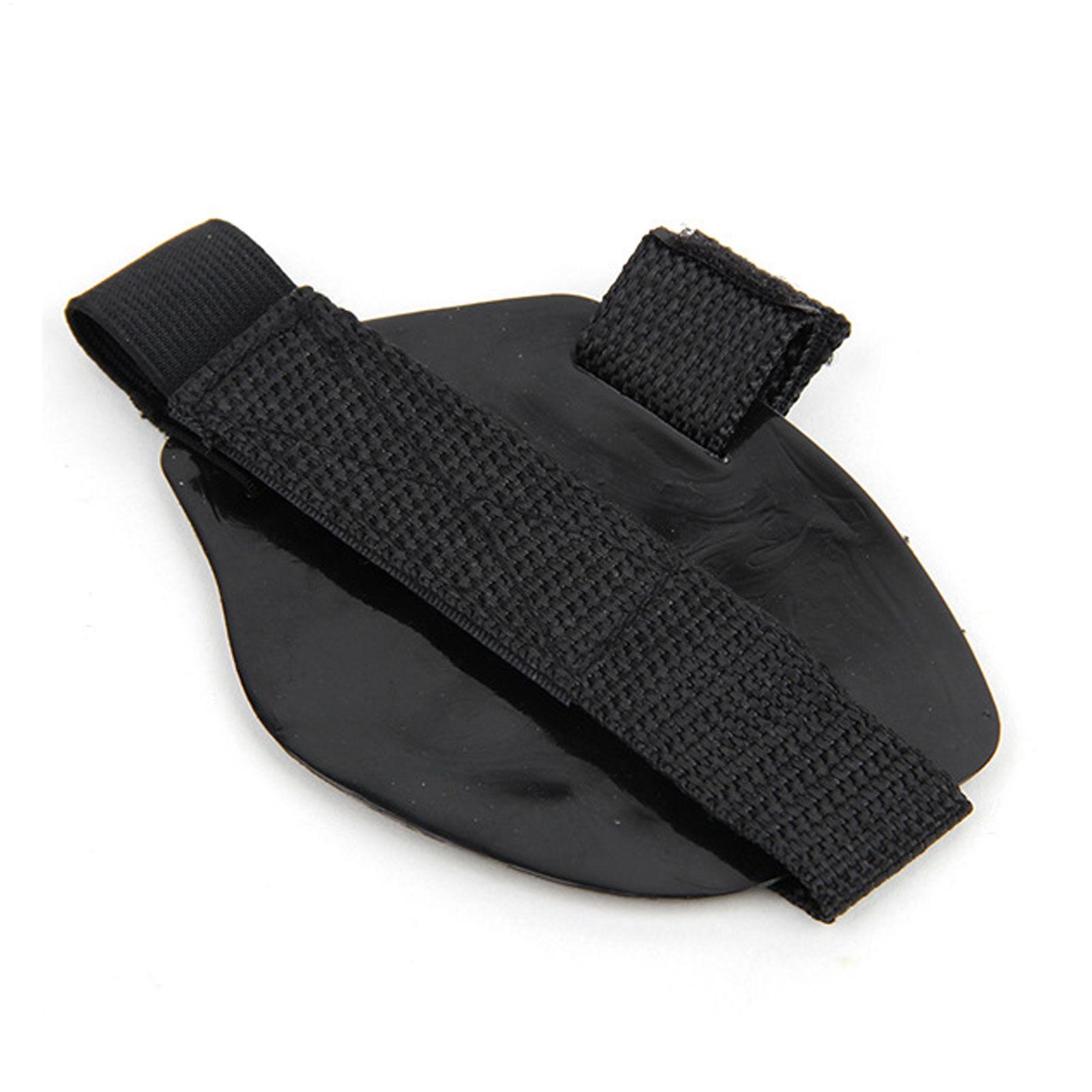 Protège-chaussures antidérapan - Motorcycle Gear Boots avis et prix
