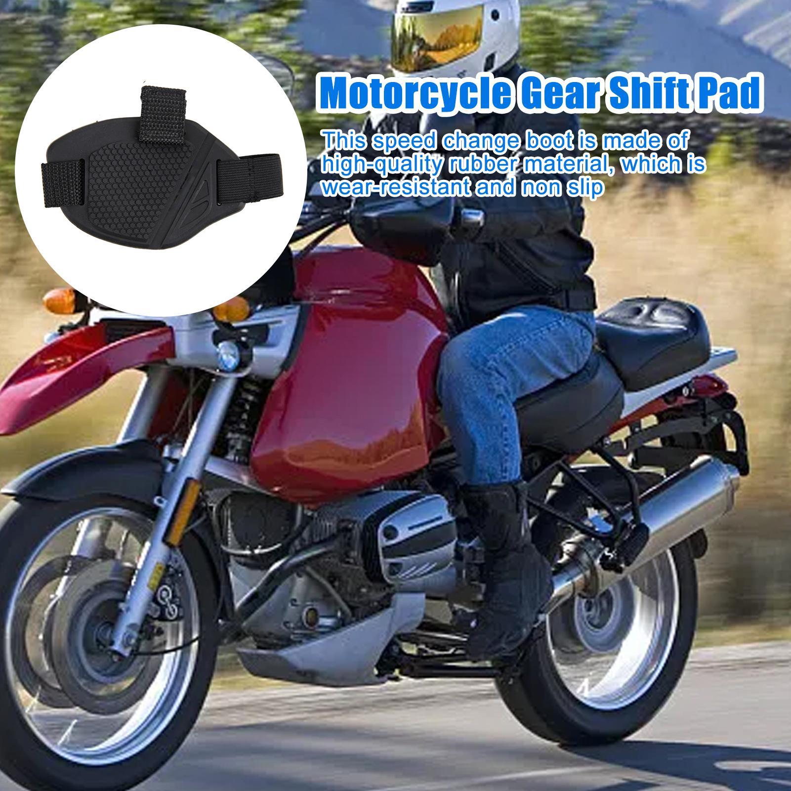 Protège-chaussures antidérapan - Motorcycle Gear Boots avis et prix