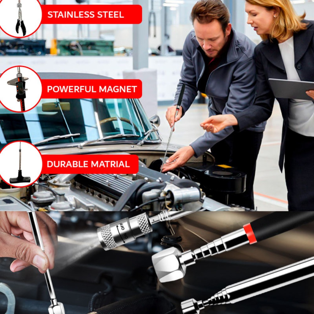 Leviers de changement de pneus - Motorcycle Gear Exchange avis et prix