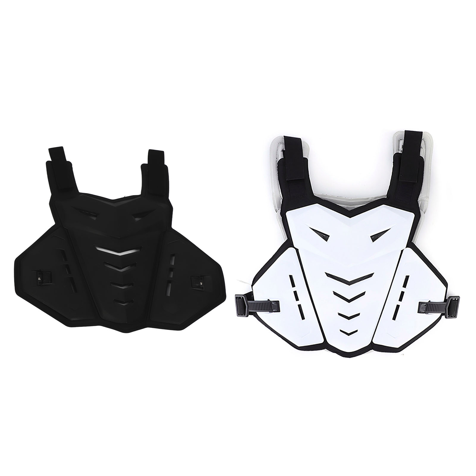 Gilet de protection corporelle - Motorcycle Gear Vest avis et prix