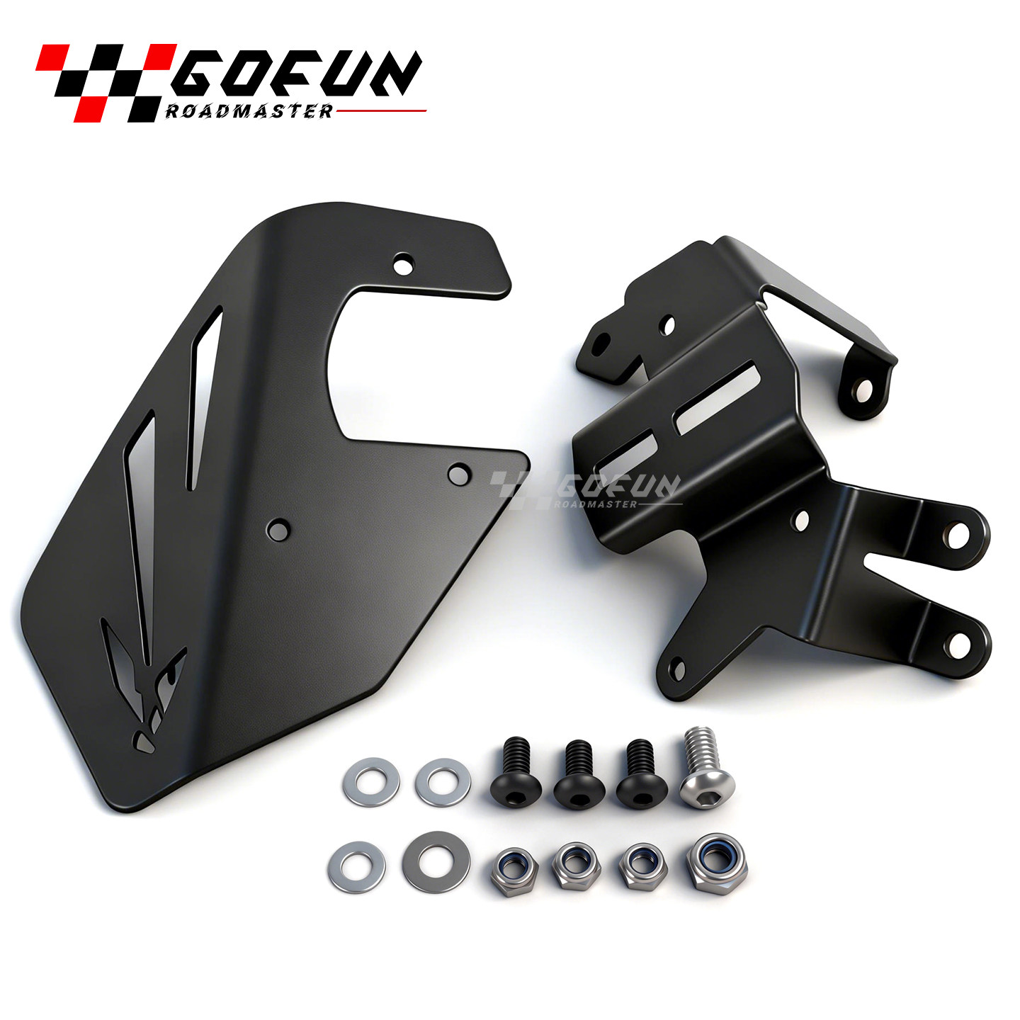 Pièces 2026 pour CB1000 Hornet - Motorcycle Gear Pattern avis et prix