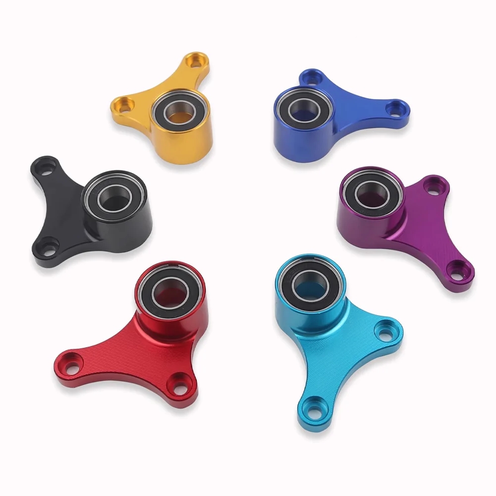 Pour CFMOTO 675NK 675SR 675SR- - Motorcycle Gear Exchange avis et prix
