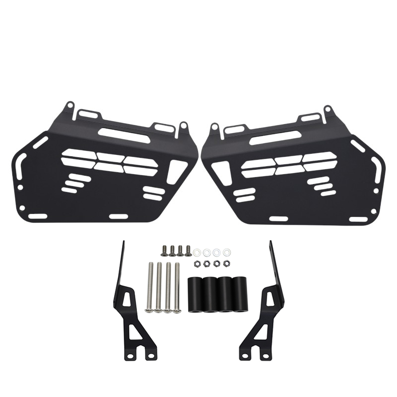 Support de sacoche arrière pou - Tail Bag Rack avis et prix