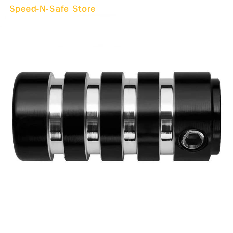 Couvre-pédale de changement de - Motorcycle Gear Shift avis et prix