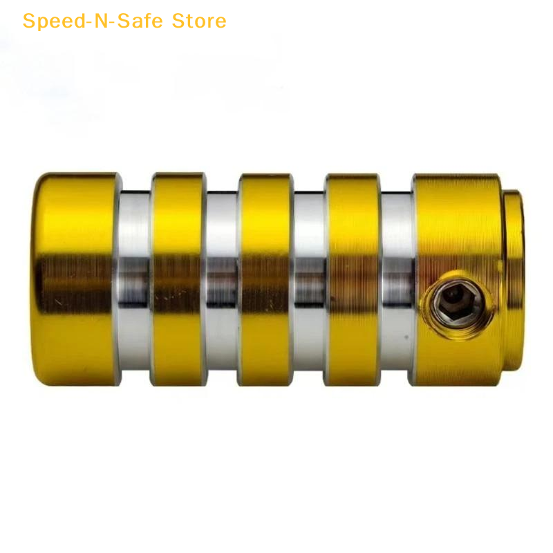 Couvre-pédale de changement de - Motorcycle Gear Shift avis et prix