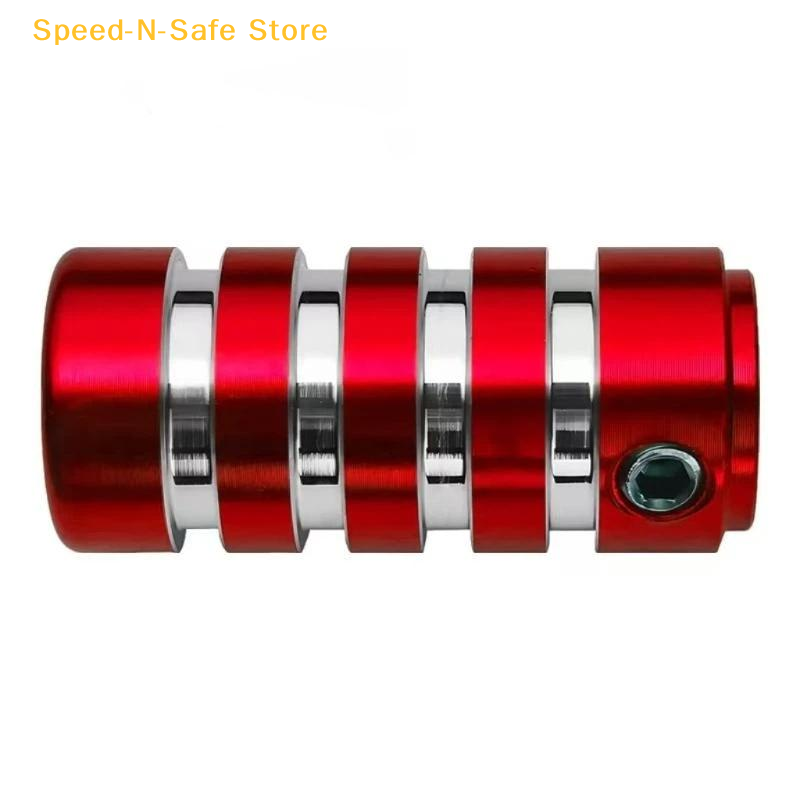 Couvre-pédale de changement de - Motorcycle Gear Shift avis et prix