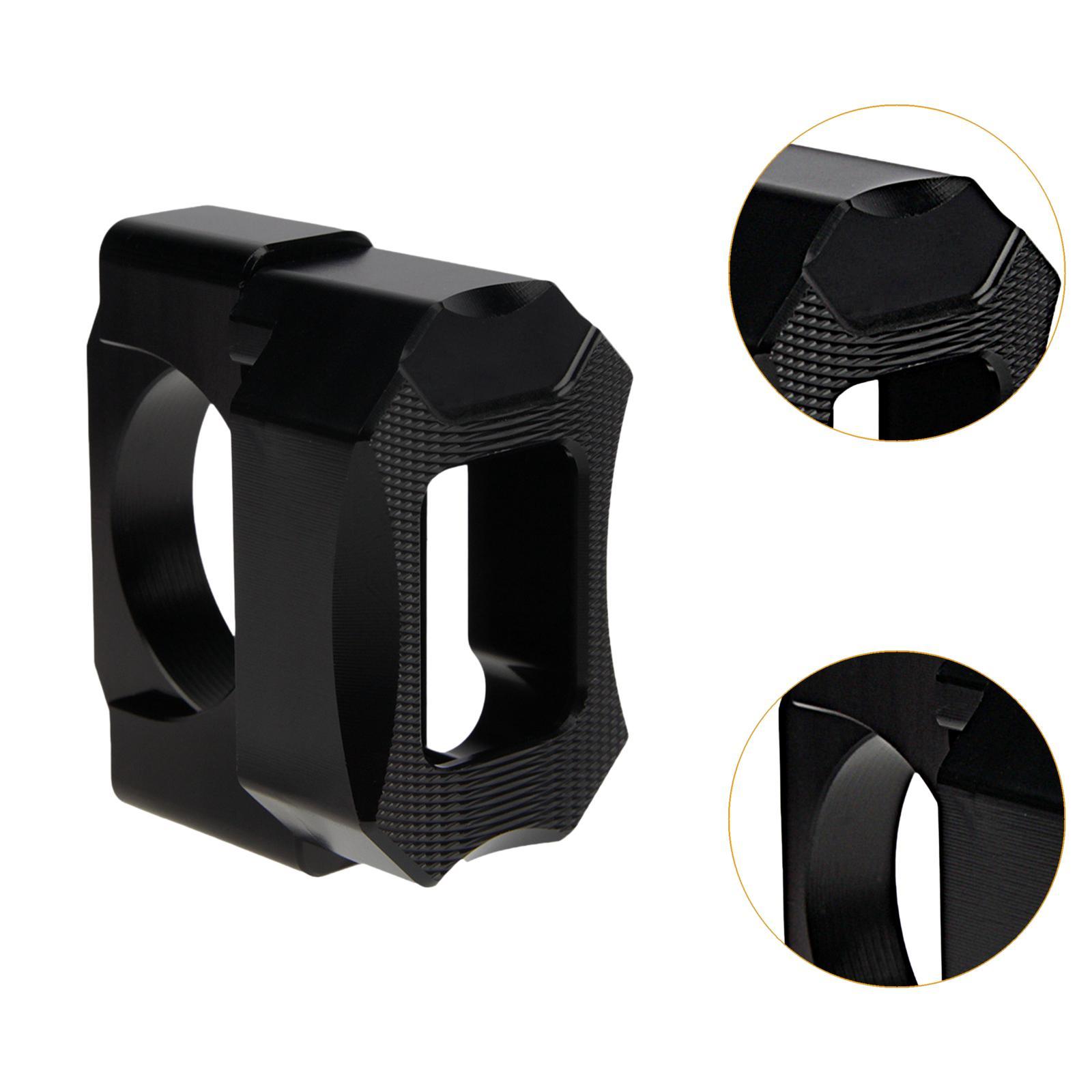 Support universel pour indicat - Motorcycle Gear Indicator avis et prix