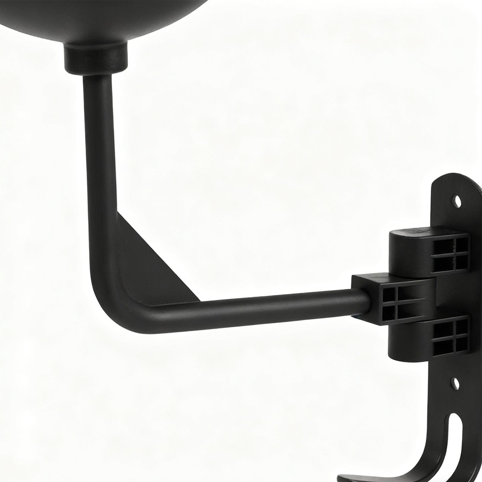 Support de casque de moto, pré - Motorcycle Gear Display Rack avis et prix