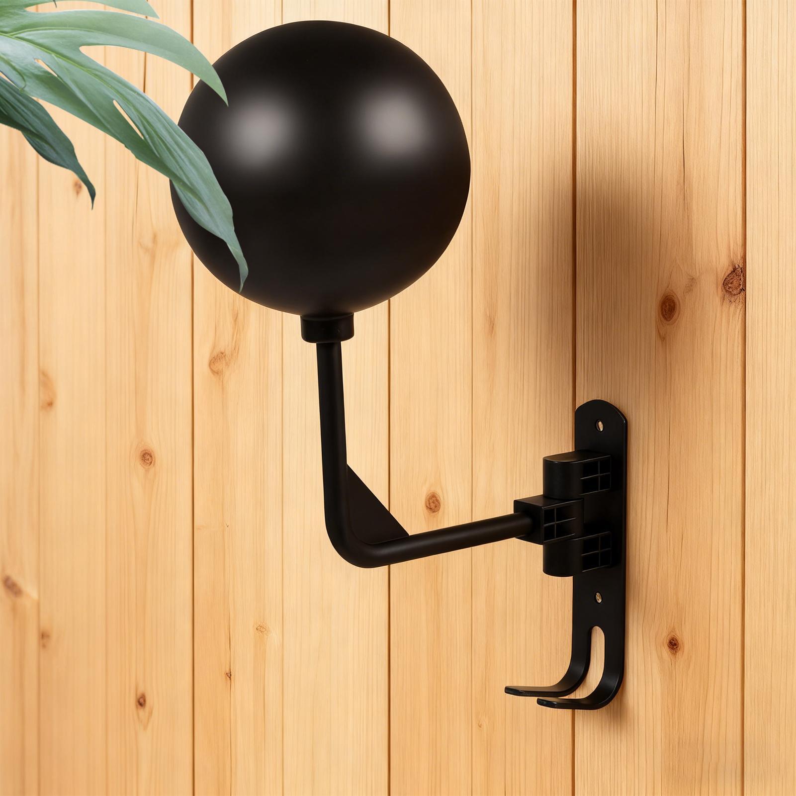 Support de casque de moto, pré - Motorcycle Gear Display Rack avis et prix