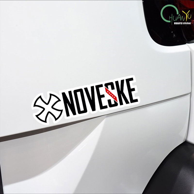 Noveske militaire militaire em - Motorcycle Gear Pattern avis et prix