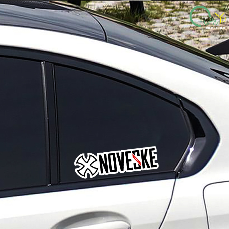 Noveske militaire militaire em - Motorcycle Gear Pattern avis et prix