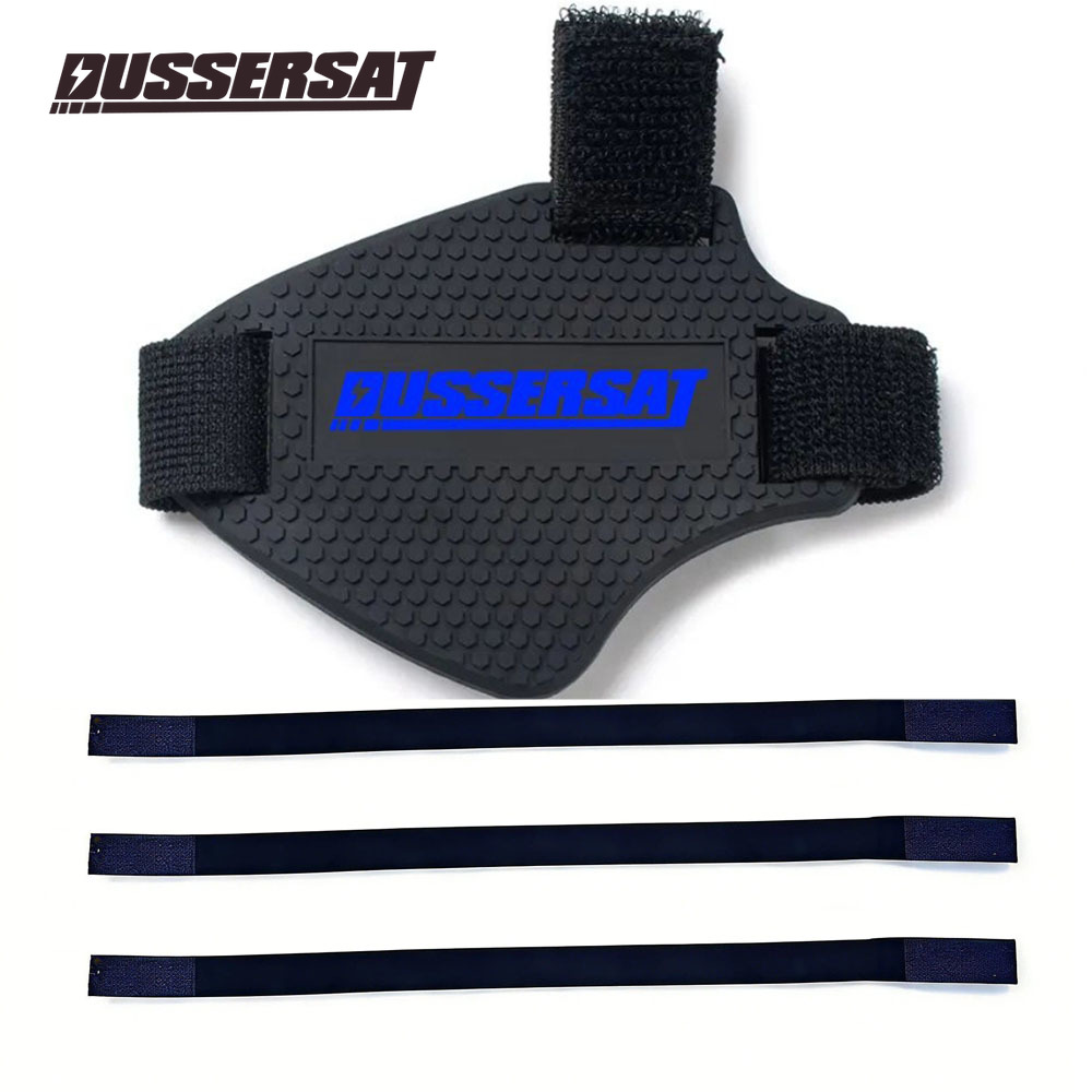 DUSSERSAT housse de protection - Motorcycle Gear Boots avis et prix