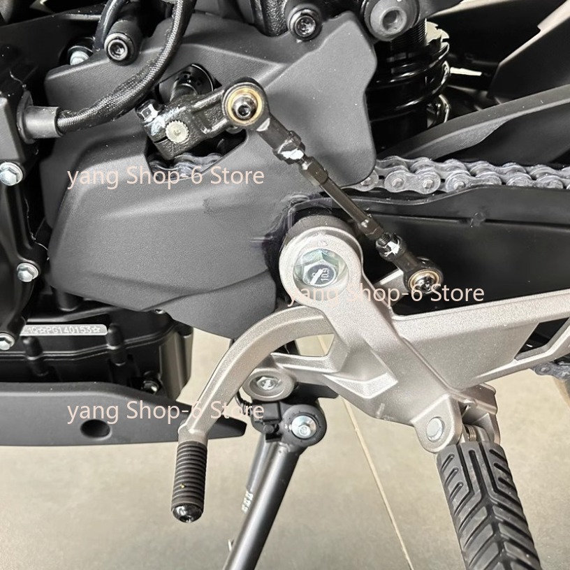 Nouvelles pièces de MOTO manet - Motorcycle Gear Exchange avis et prix