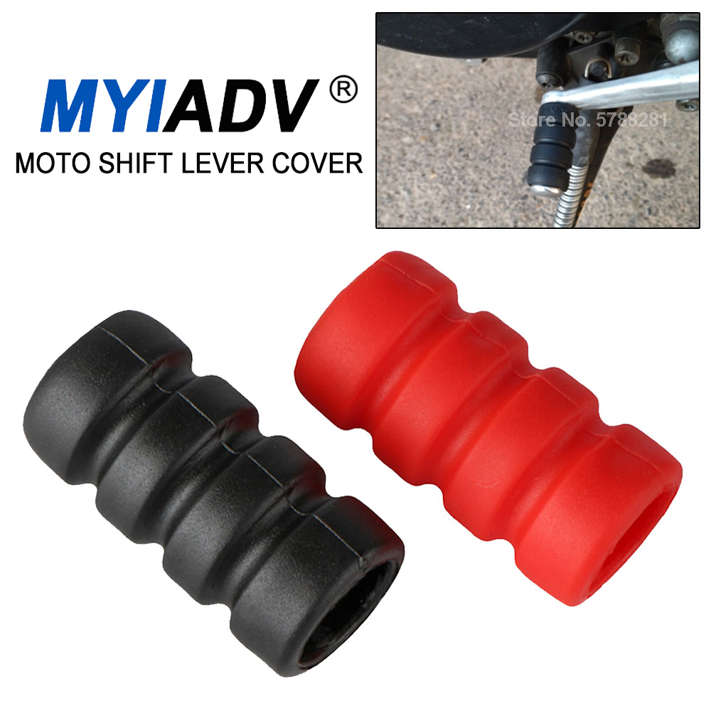 Pédale de changement de vitess - Motorcycle Gear Shift avis et prix