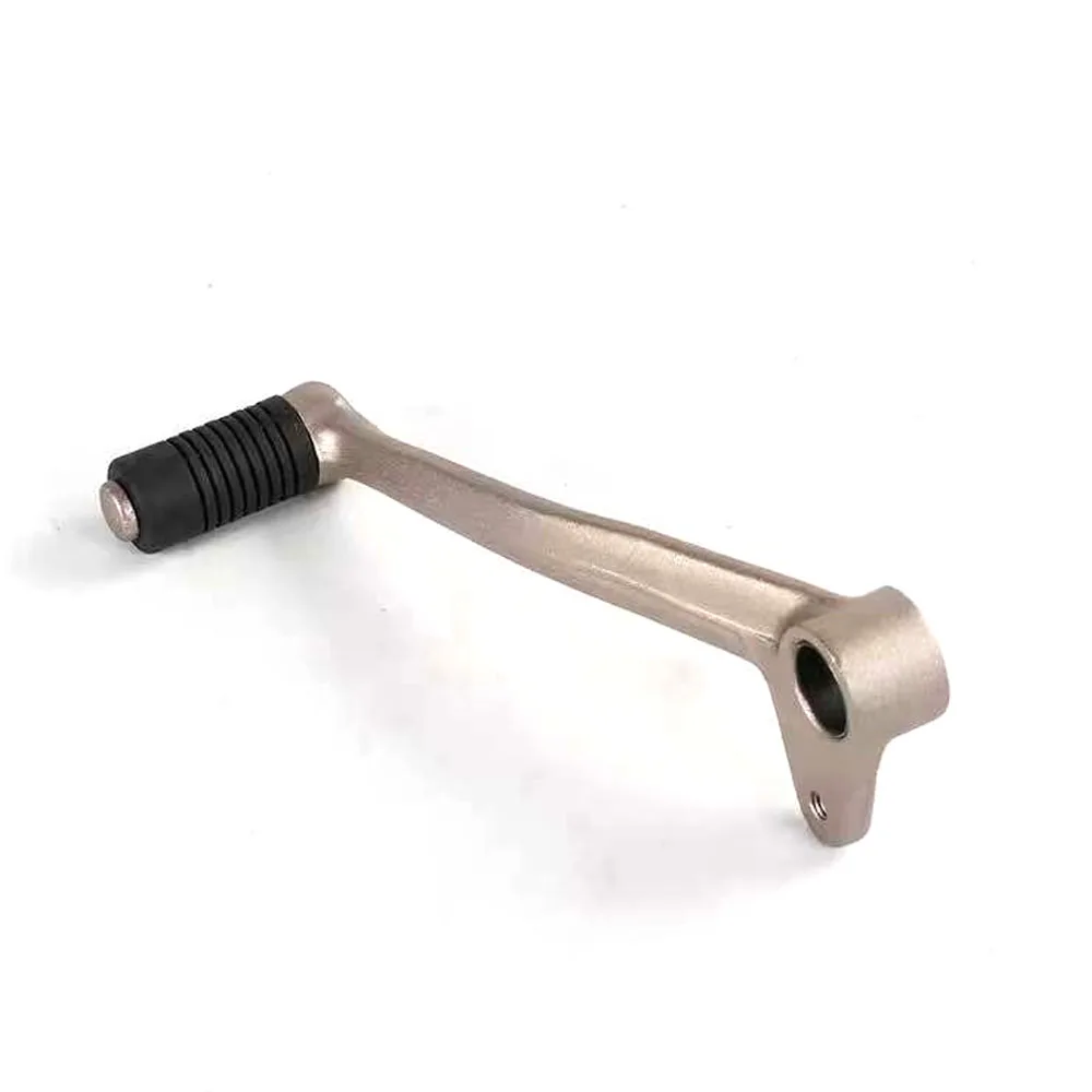 Levier de changement de vitess - Motorcycle Gear Exchange avis et prix