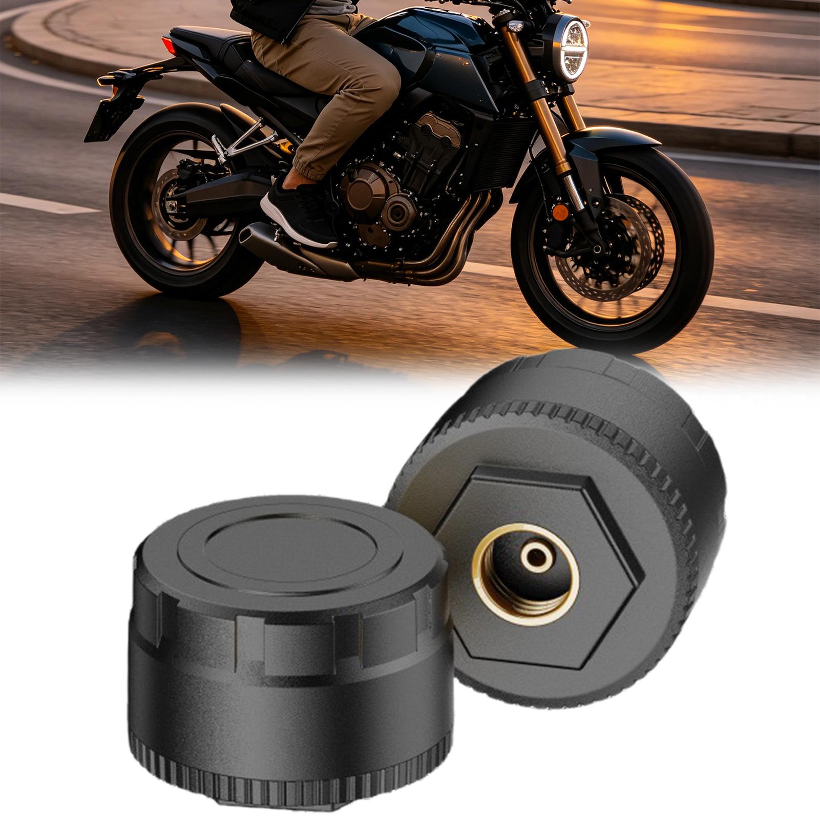 Système de surveillance de la  - Tyre Pressure Gauge avis et prix