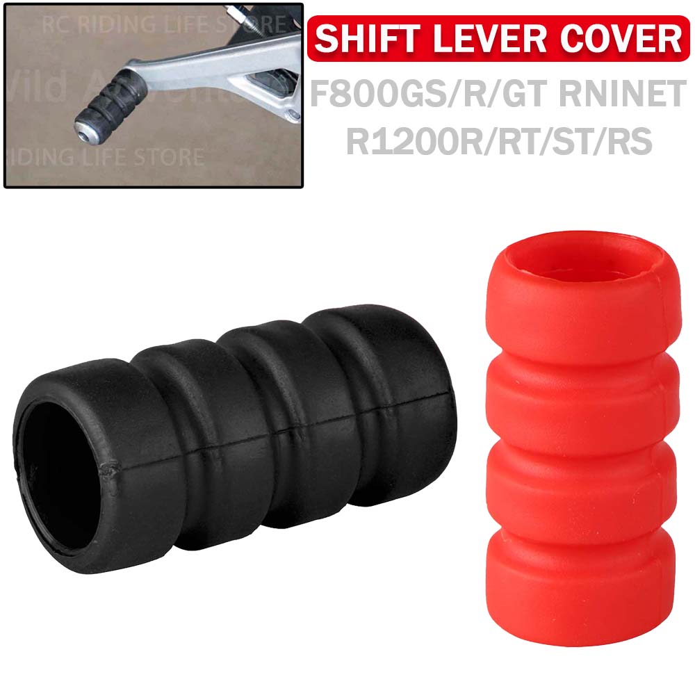 Levier de changement de vitess - Motorcycle Gear Shift avis et prix