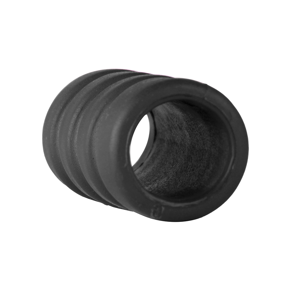 Levier de changement de vitess - Motorcycle Gear Shift avis et prix