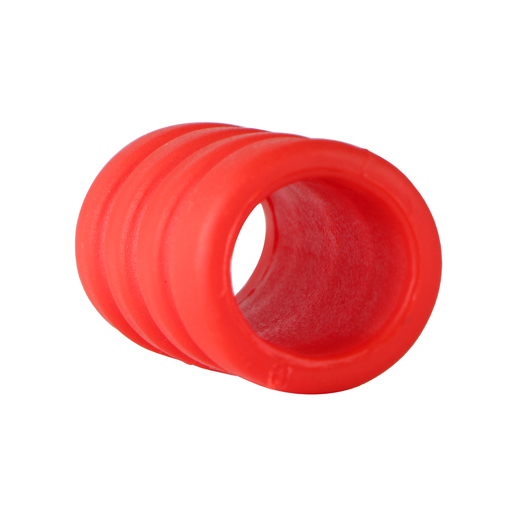 Levier de changement de vitess - Motorcycle Gear Shift avis et prix