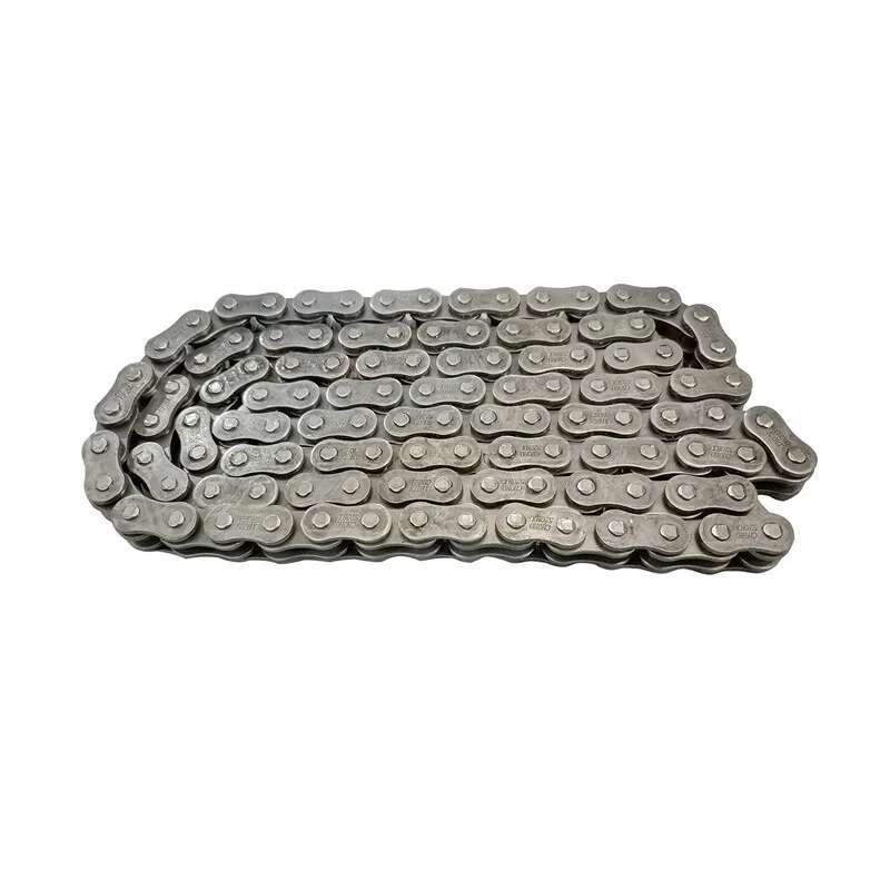 Disque d'engrenage de chaîne d - Motorcycle Gear Oil For Chain avis et prix