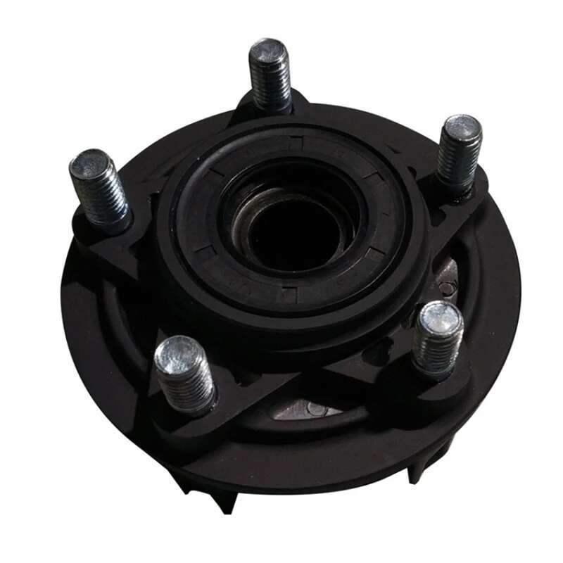 Disque d'engrenage de chaîne d - Motorcycle Gear Oil For Chain avis et prix
