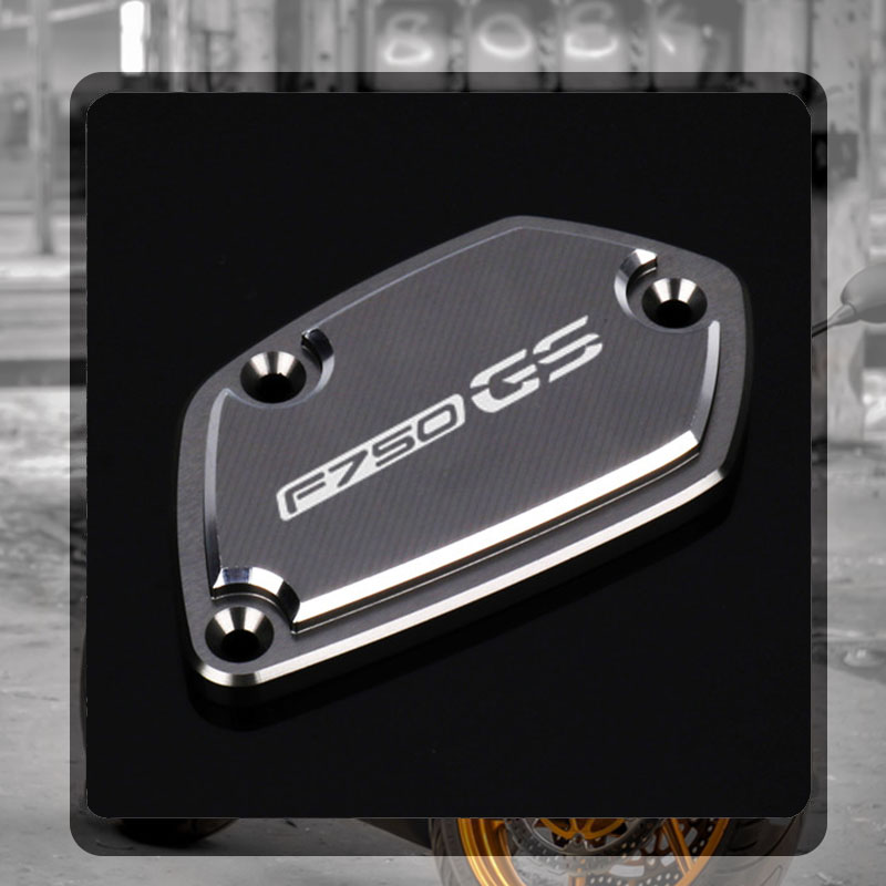 Couvercle de maître-cylindre d - Motorcycle Gear Oil avis et prix