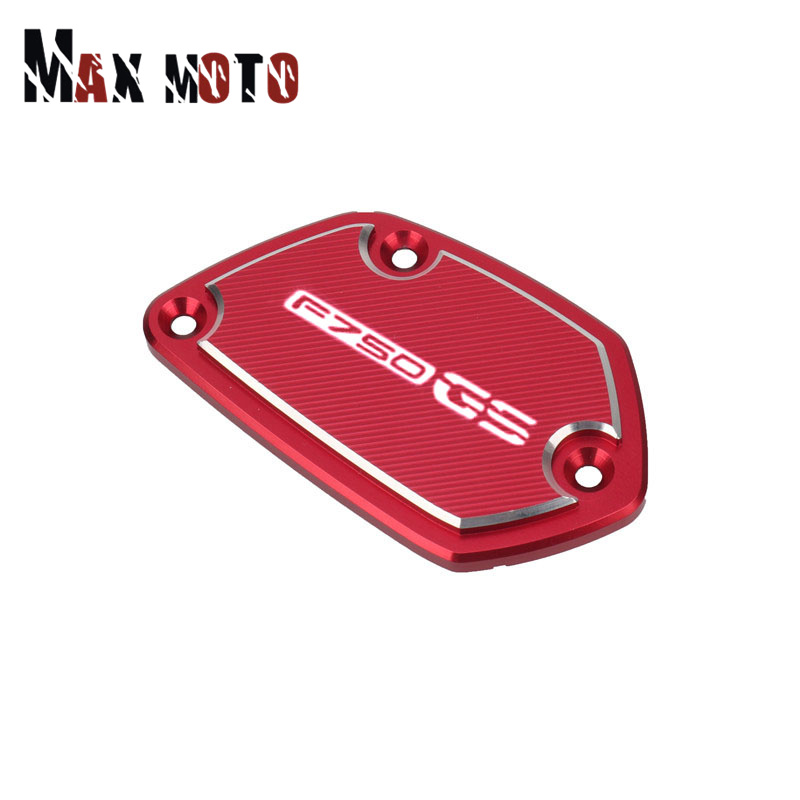 Couvercle de maître-cylindre d - Motorcycle Gear Oil avis et prix