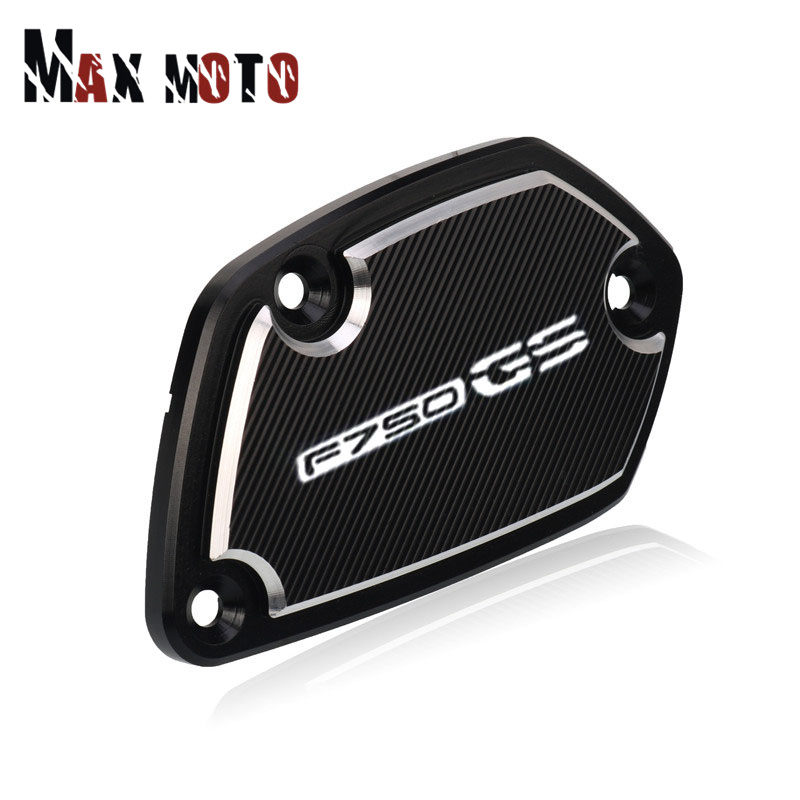 Couvercle de maître-cylindre d - Motorcycle Gear Oil avis et prix