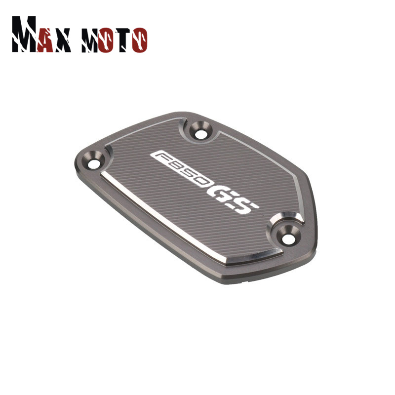 Couvercle de maître-cylindre d - Motorcycle Gear Oil avis et prix