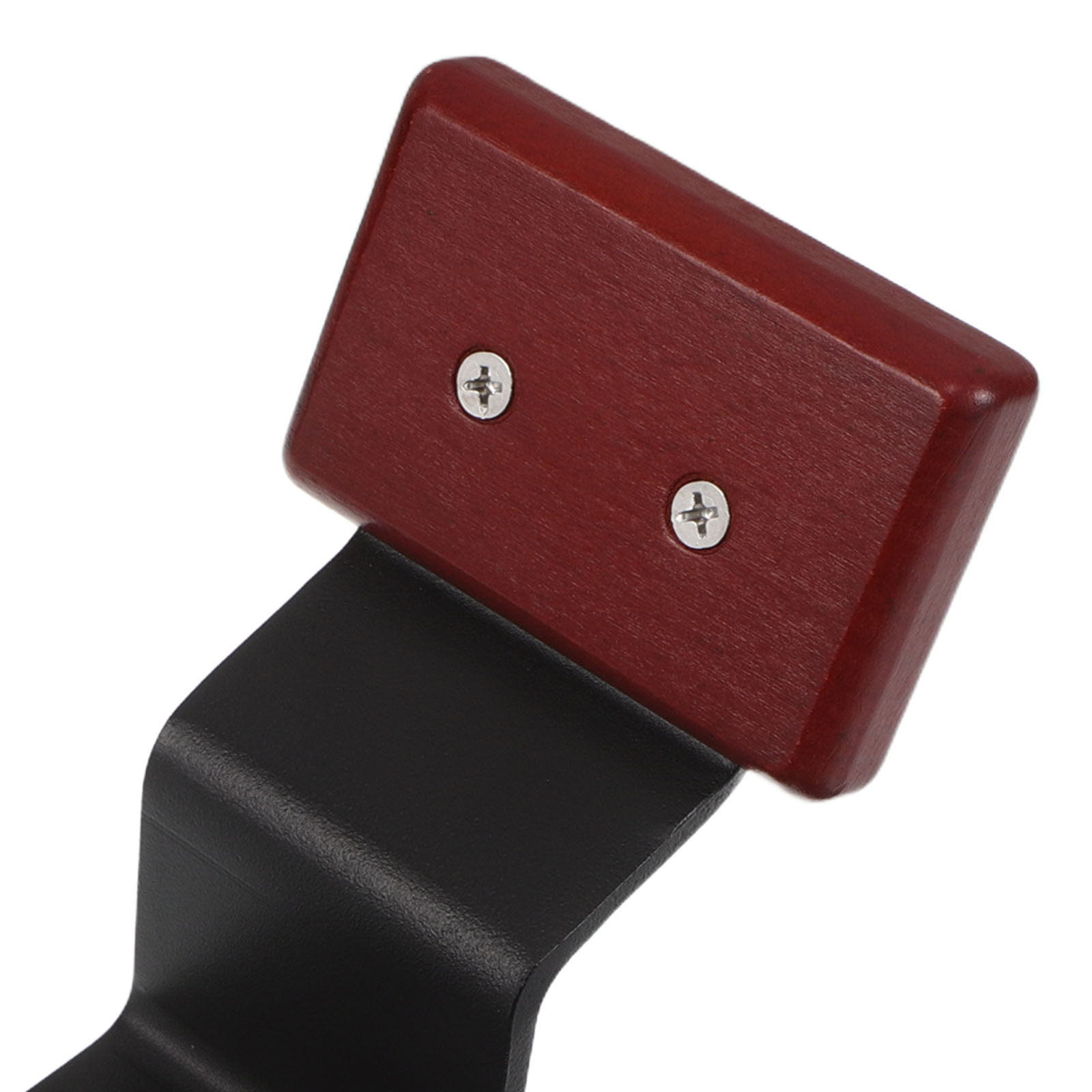 Support mural robuste pour ran - Motorcycle Gear Display Rack avis et prix