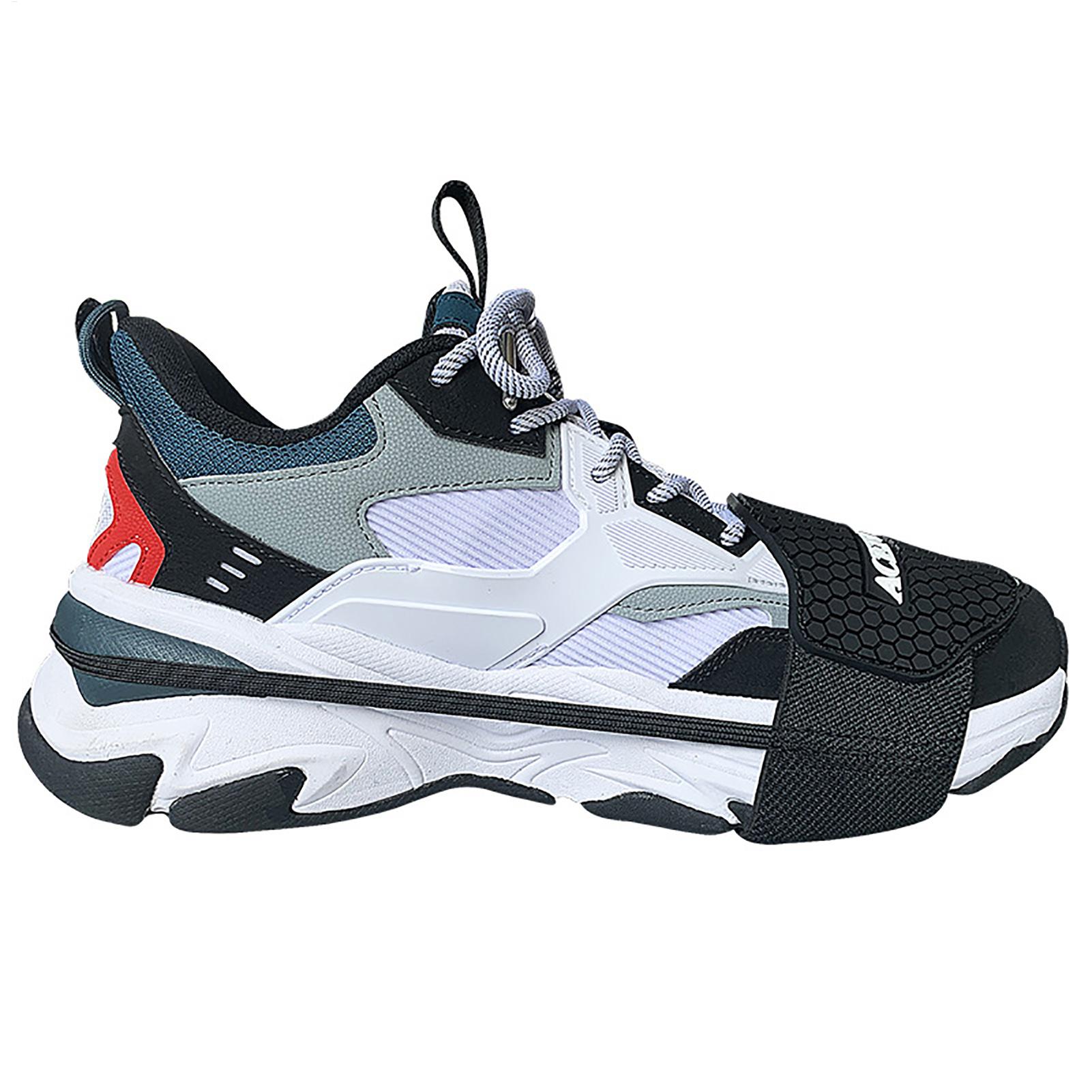 Coussinet de changement de vit - Motorcycle Gear Boots avis et prix
