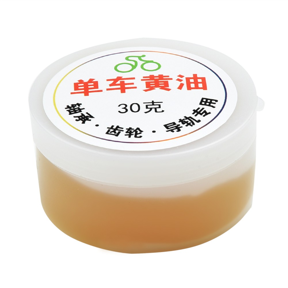 Huile lubrifiante pour chaînes - Motorcycle Gear Oil For Chain avis et prix