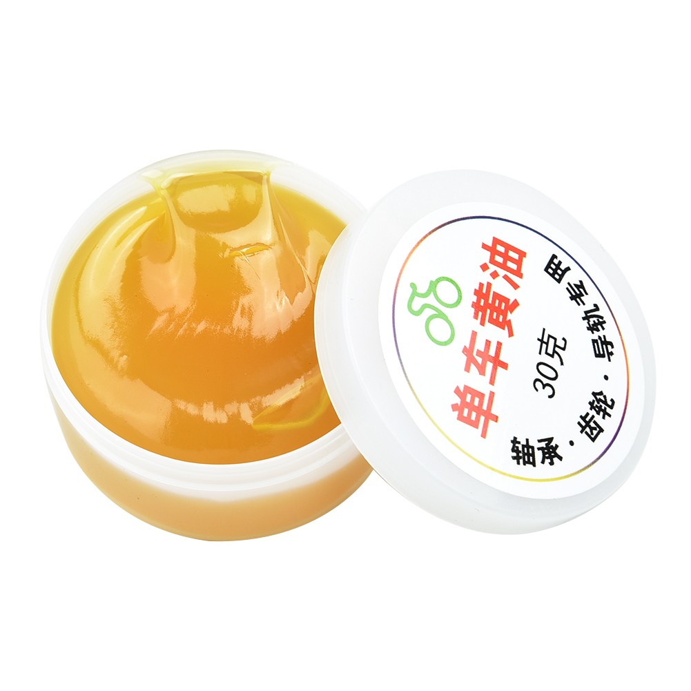 Huile lubrifiante pour chaînes - Motorcycle Gear Oil For Chain avis et prix