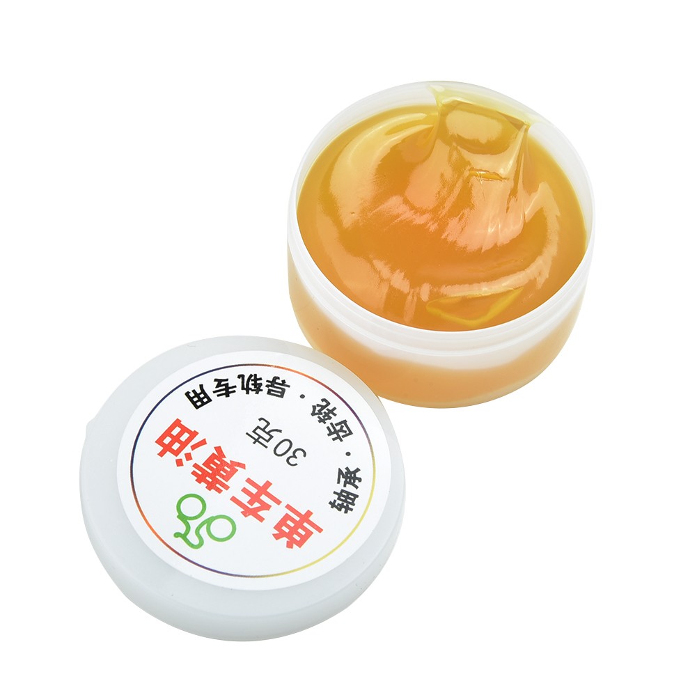 Huile lubrifiante pour chaînes - Motorcycle Gear Oil For Chain avis et prix