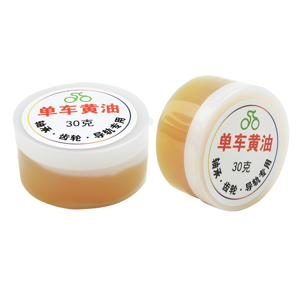 Huile lubrifiante pour chaînes - Motorcycle Gear Oil For Chain avis et prix
