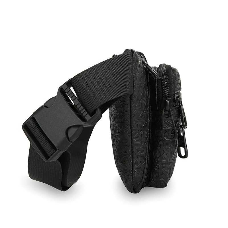 Sac banane décontracté pour ho - Motorcycle Gear Bag avis et prix